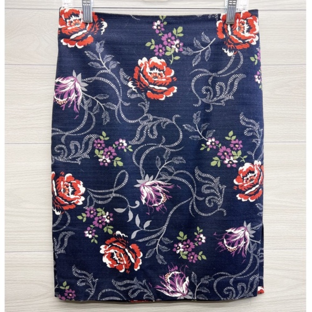 Loft Women’s Skirt